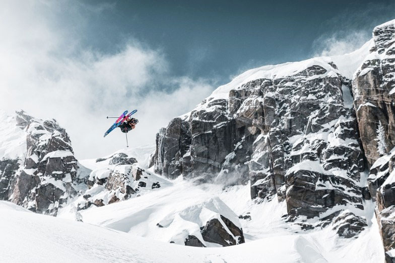 atomic skis2
