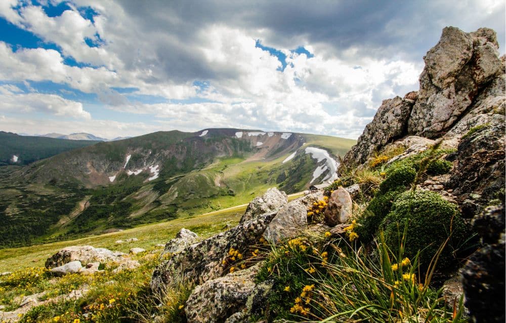 My Favorite Hiking Trails in Rocky Mountain National Park 4 rocky mtn national park