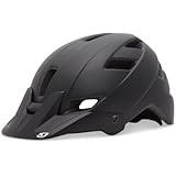 Get The Best Cheap Mountain Bike Helmet (2022) 6 Giro Feature Mountain Bike Helmet