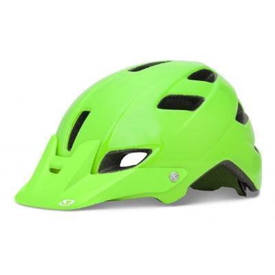 Get The Best Cheap Mountain Bike Helmet (2022) 10 giro feature mountain bike helmet under 100