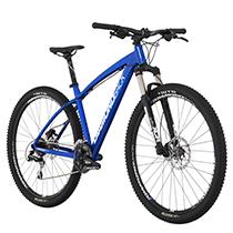Diamondback Overdrive Sport 29er Review 1 best mountain bike under $600