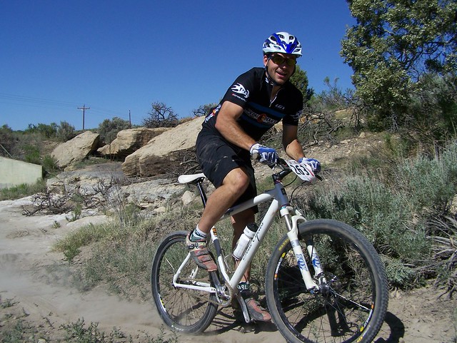 8 Best Mountain Bike Rides In Colorado 3 Kirby 4