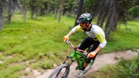 Get The Best Cheap Mountain Bike Helmet (2022) 8 top mountain bike helmets reviewed