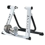 Ascent Fluid Trainer
