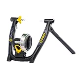 CycleOps SuperMagneto Pro Trainer