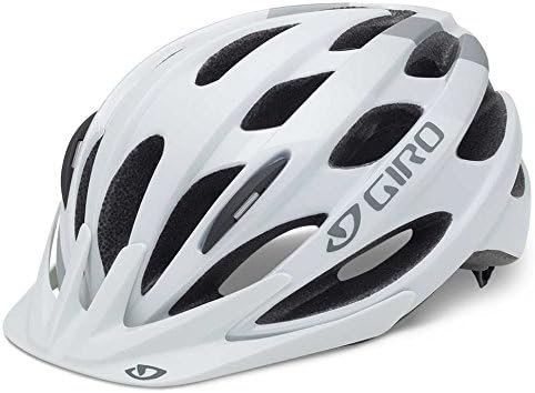 Finding A Good Road Bike Helmet (2022) 11 Giro Revel Sport Helmet