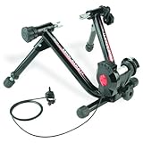 Blackburn Tech Mag 6 Magnetic Resistance Trainer