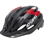 Giro Revel Helmet 