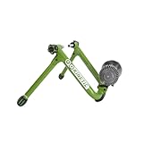 Kinetic Road Machine 2.0 Fluid Trainer