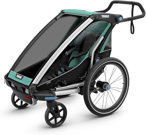Thule Chariot Lite Cycle