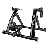 Deuter Indoor Bike Trainer