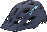 Get The Best Cheap Mountain Bike Helmet (2022) 4 Giro Verce MIPS Bike Helmet - Women's