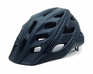 Get The Best Cheap Mountain Bike Helmet (2022) 11 giro hex mountain bike helmet under 100