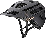 Get The Best Cheap Mountain Bike Helmet (2022) 3 Smith Forefront 2 MIPS Bike Helmet