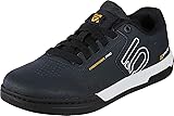 Don't Go Mountain Biking Without The Right Shoes 1 Five Ten Freerider Pro Mountain Bike Shoes Men's