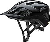 Get The Best Cheap Mountain Bike Helmet (2022) 1 Smith Convoy MIPS Bike Helmet