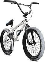 Trick, Stunt, Jump or Glide: Beginners Guide To Buying Your First BMX Bike (2022) 1 Mongoose Legion L40 Freestyle BMX Bike