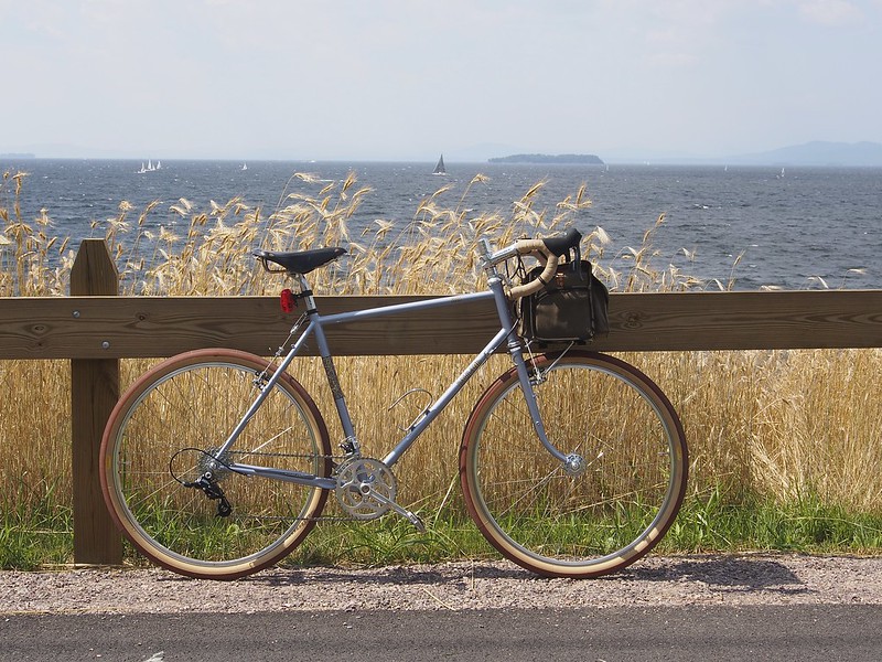 Top 15 Best Trails For Fall Bike Rides In The US 11 Rawland rSogn