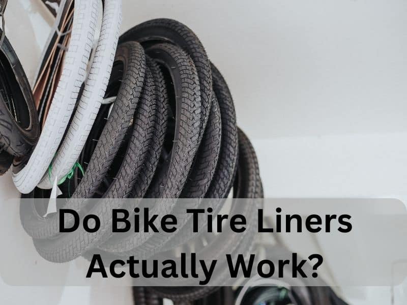 Do Bike Tire Liners Actually Work 1 Do Bike Tire Liners Actually Work