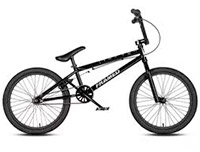 Trick, Stunt, Jump or Glide: Beginners Guide To Buying Your First BMX Bike (2022) 2 Framed Impact 20 BMX Bike