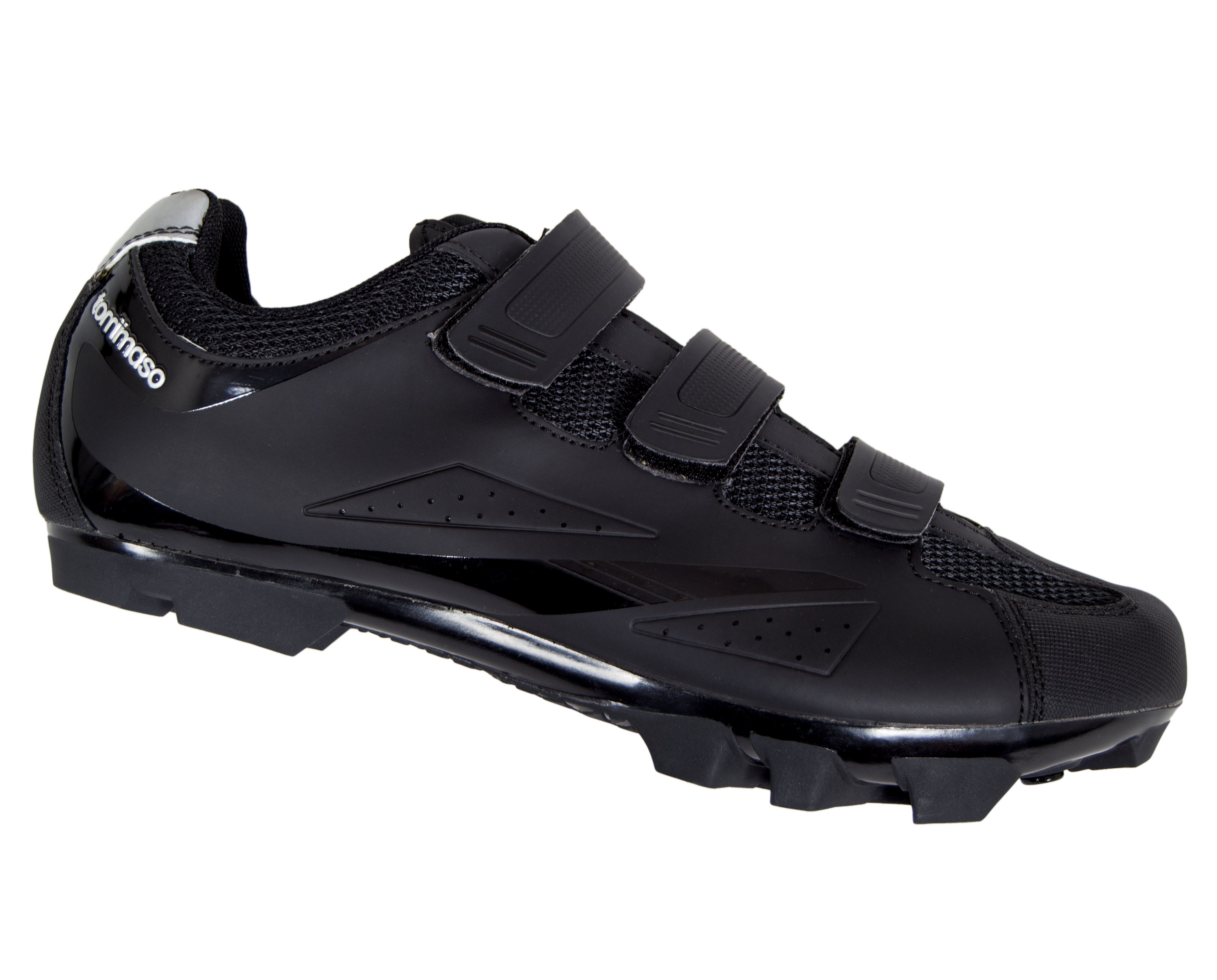 Don't Go Mountain Biking Without The Right Shoes 10 Tommaso Montagna 100 Mountain Bike Cycling Shoes