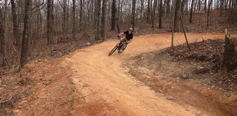 alabama mtb