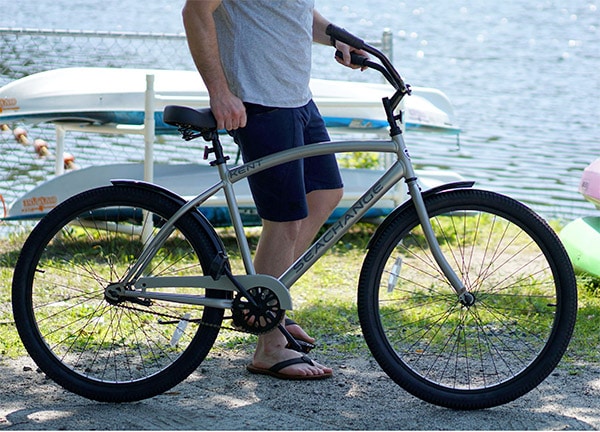 Is Kent A Good Bike Brand? 1 kent bikes