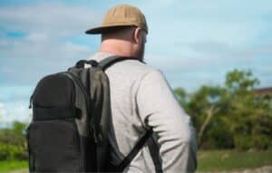 Rucking for Beginners