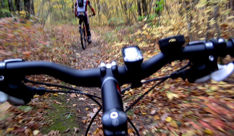 5 Best Mountain Bike Rides in Massachusetts 1 masschusetts mtb