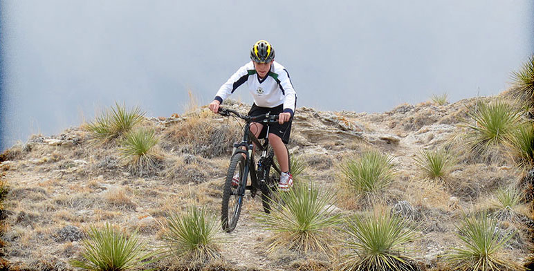 5 Best Mountain Bike Rides in Nebraska 1 nebraska mtb