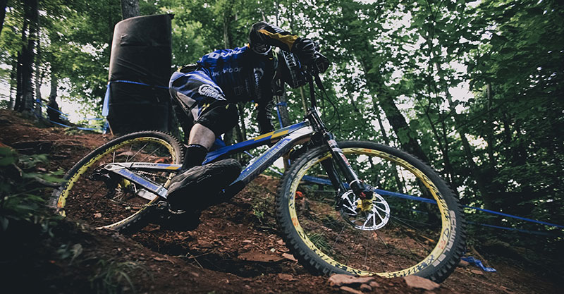 windham mtb