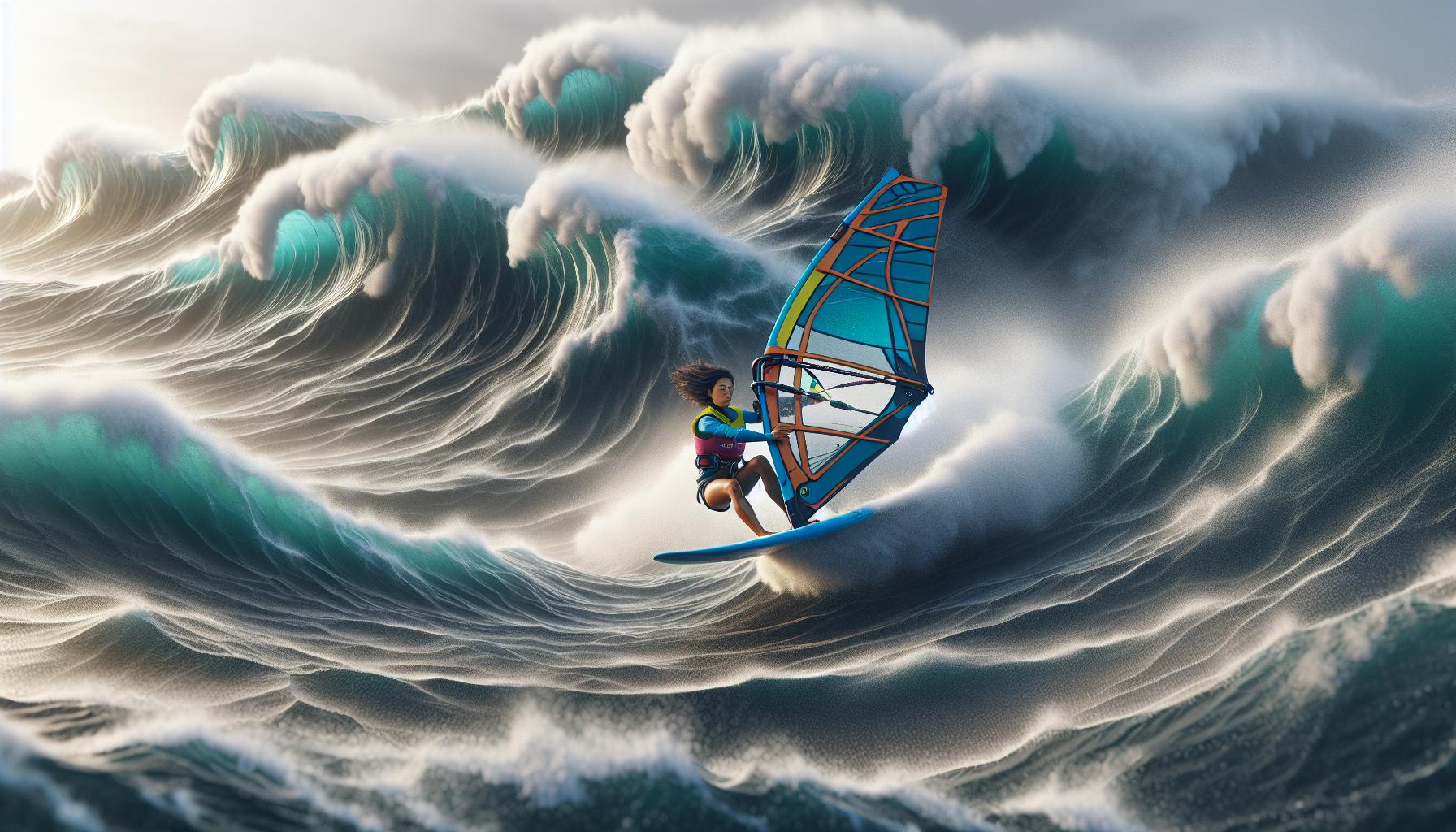 Is Windsurfing Safe? Navigating Dangers for an Epic Sail 1 04ce69eb 239c 485f af6b 9388ac4853berrXZDwdgZUOHmHh56 VsC