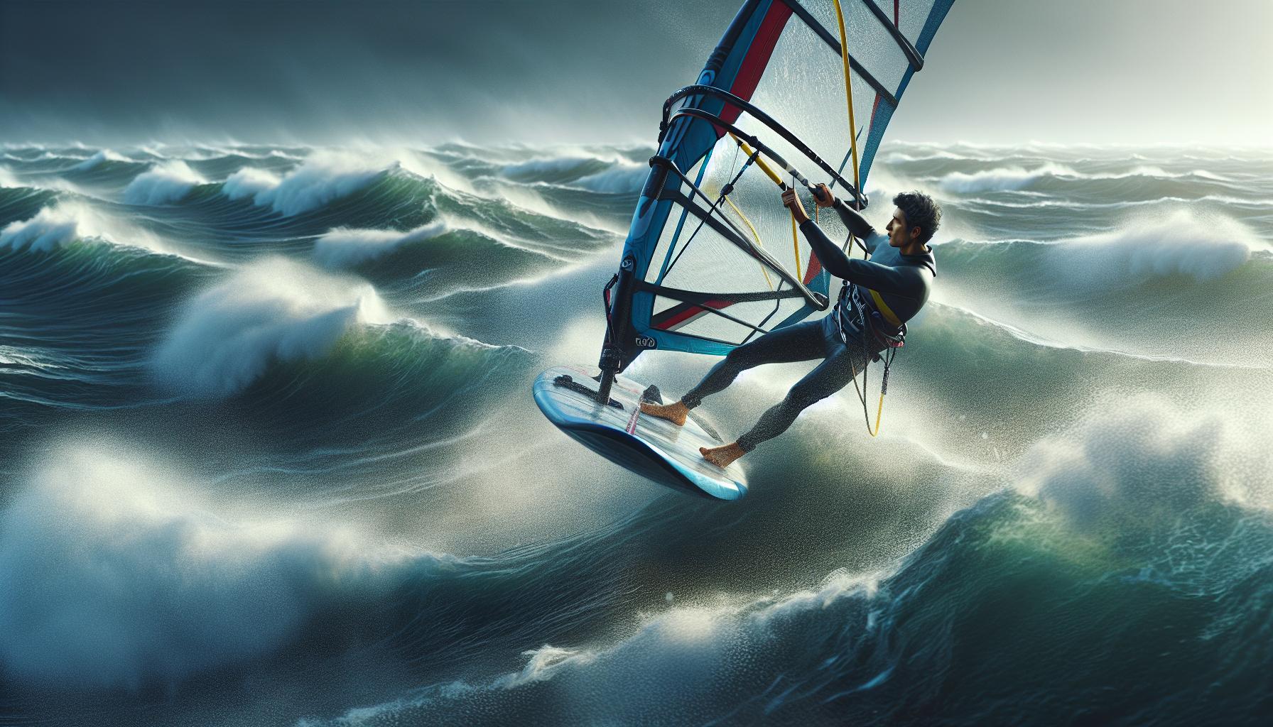 Is Windsurfing Safe? Navigating Dangers for an Epic Sail 2 04ce69eb 239c 485f af6b 9388ac4853beysCREtjBqOknANFTJUzyu