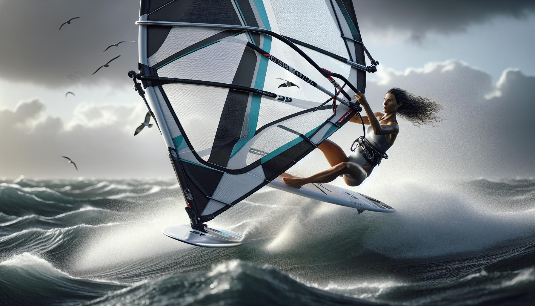 Mastering the Windsurfing Jibe: Essential Tips and Common Mistakes to Avoid 1 1e72d985 0953 4dd0 ac1b 5bec59934387K00JnWvxR1NGPz mNUD4z