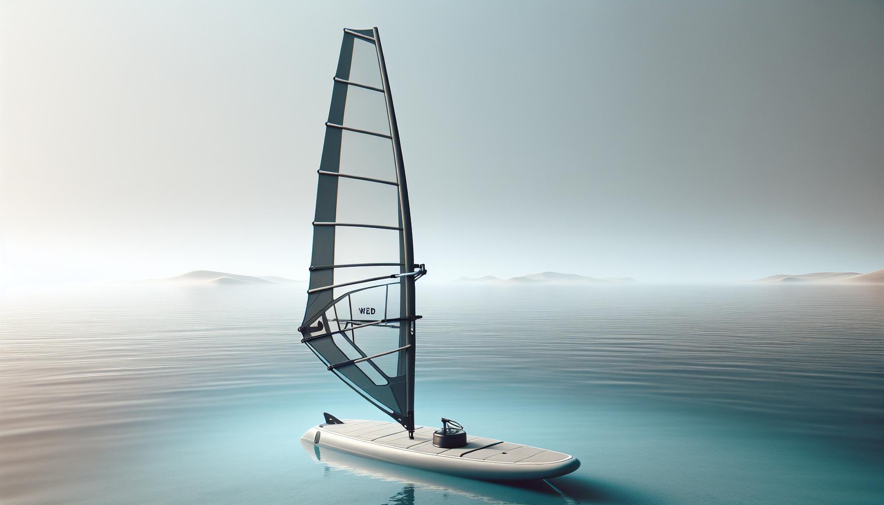 Windsurfing Post-Hip Replacement: Tips for a Safe Return to the Waves 2 21a8187e f7b2 4ce8 98be