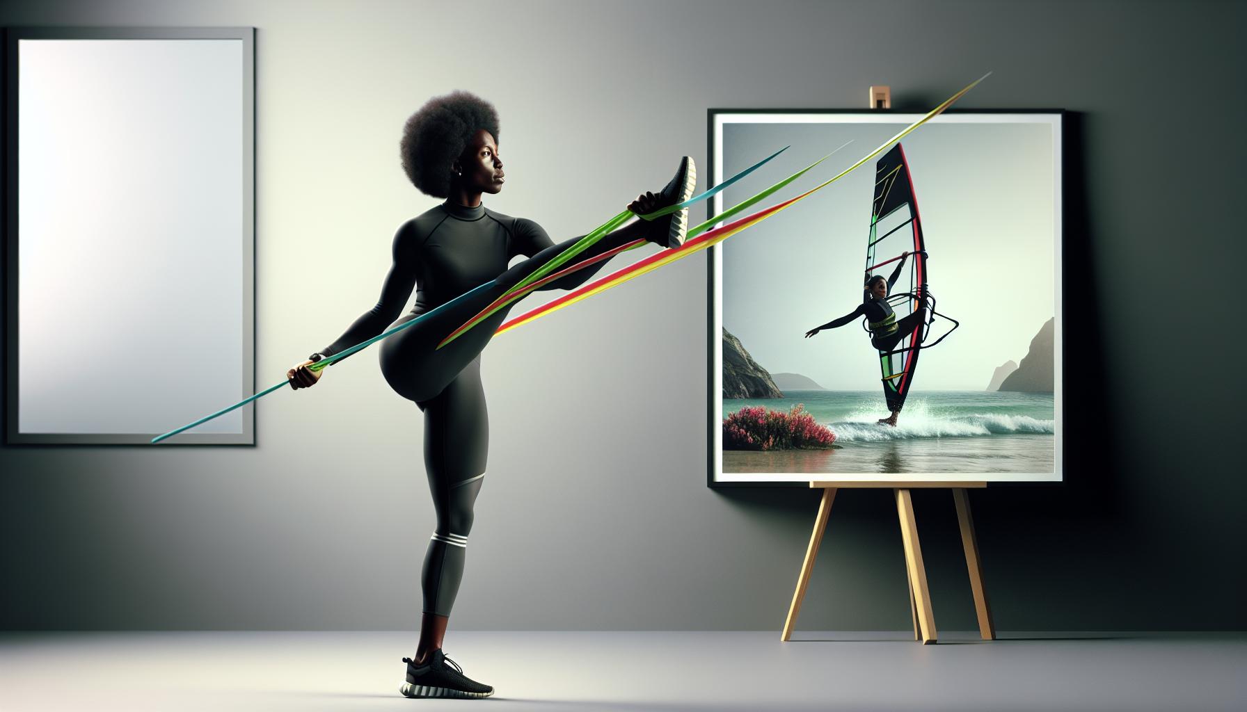 Windsurfing Post-Hip Replacement: Tips for a Safe Return to the Waves 1 21a8187e f7b2 4ce8 98be bf8201300539iM1AOgNMrfsBVZvSNm806