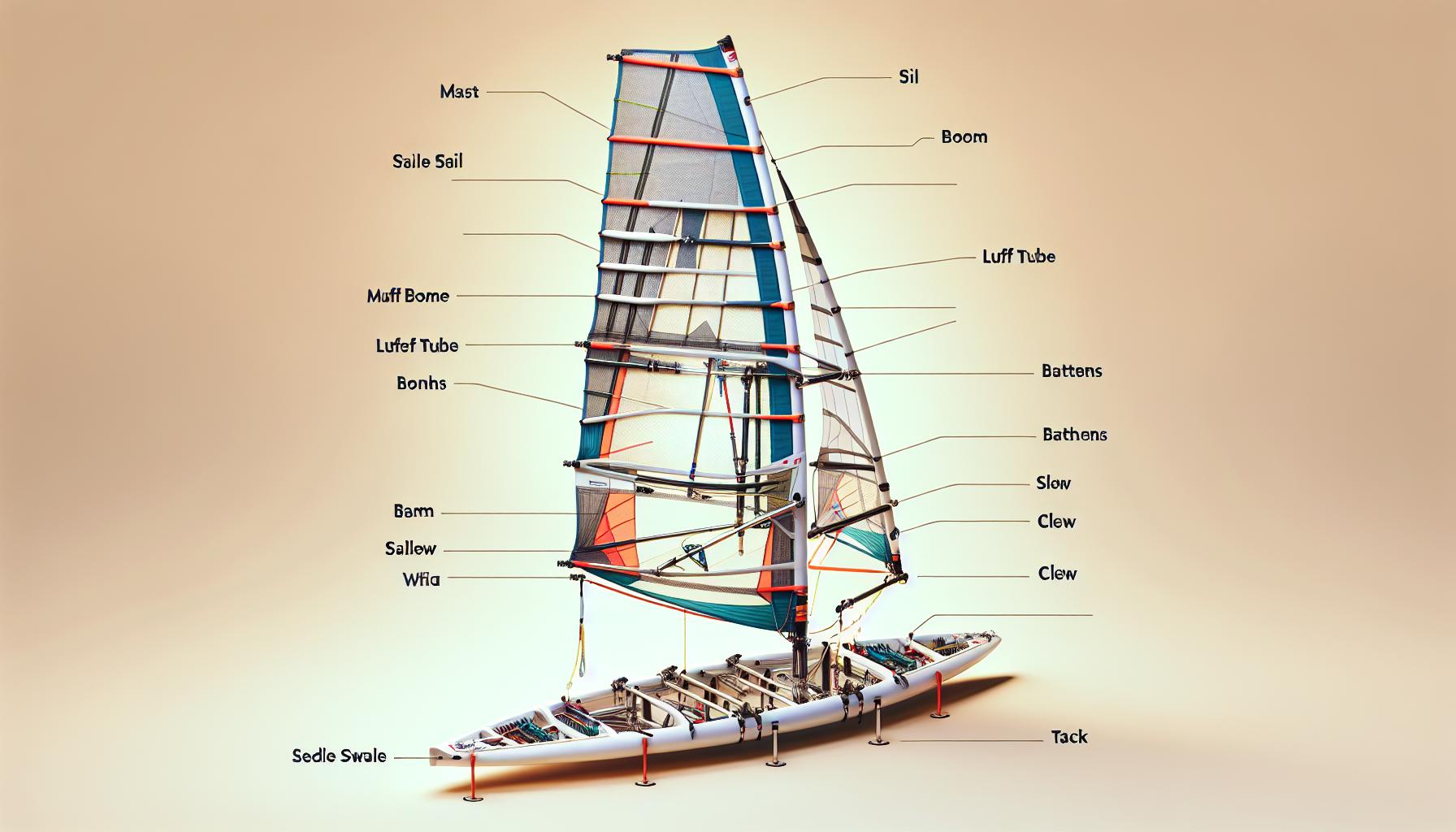 Rig Your Windsurfing Sail Like a Pro: Mastering Tension & Performance 1 25cb2e7c 42a3 4c1d a2ed 9e1901c6edd1ToaB1S EOp0EYap8S 2Ve