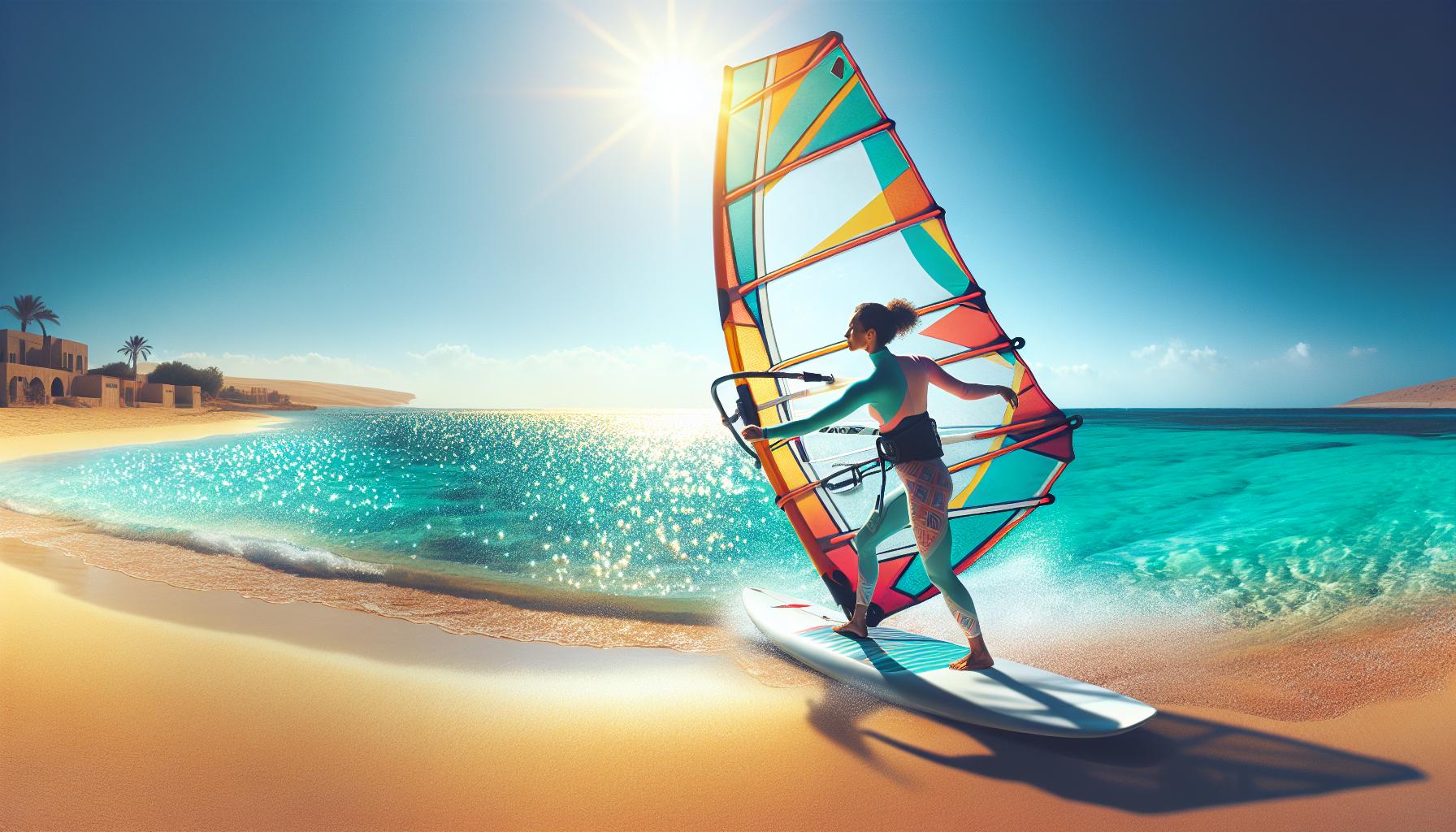Will You Ache After Windsurfing? Tips for Pain-Free Sailing 2 28ff41a8 20b0 44b6 b6ea ca20b3b6e554XbDaURFTH6YiDVsPeWnJf