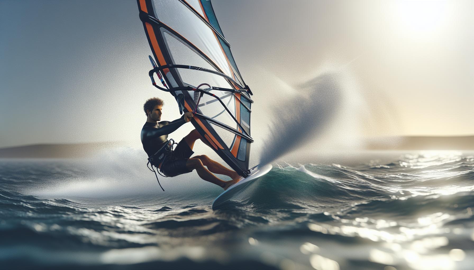 Master Windsurfing Styles: Thrills of Slalom Racing Unveiled 1 2e4d6935 8bae 4e76 8ad1 83d5c2c826682vKRX0qk4Dyo4n MAWbVC