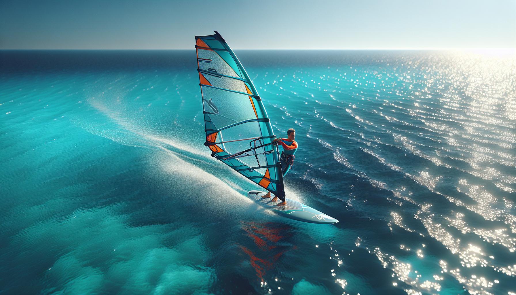 Master Windsurfing Styles: Thrills of Slalom Racing Unveiled 2 2e4d6935 8bae 4e76 8ad1 83d5c2c82668Ck8C9Xjb6YC0Pgpp1FQ9M