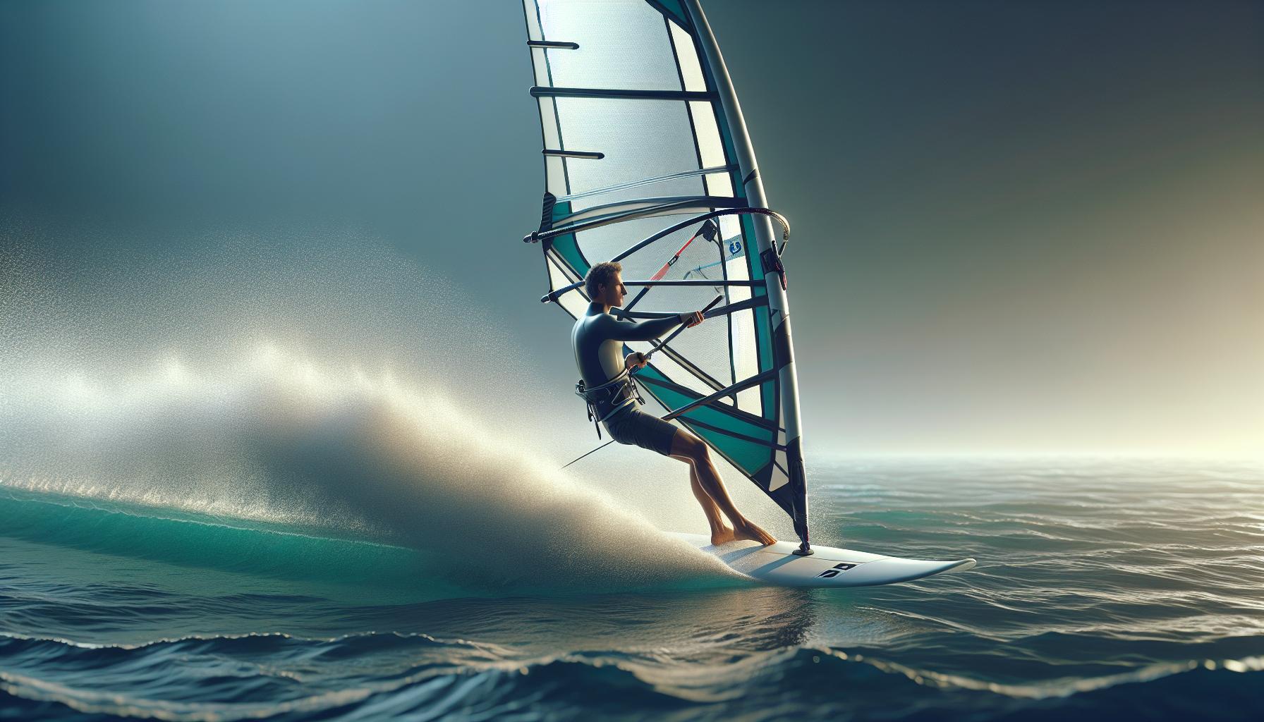 Speed Thrills: Discover How Fast Windsurfers Can Really Go 2 3b8c435d 3a49 41c9 b694 ceef547bdf47krUPq9 YYrUfnwspZKVGG