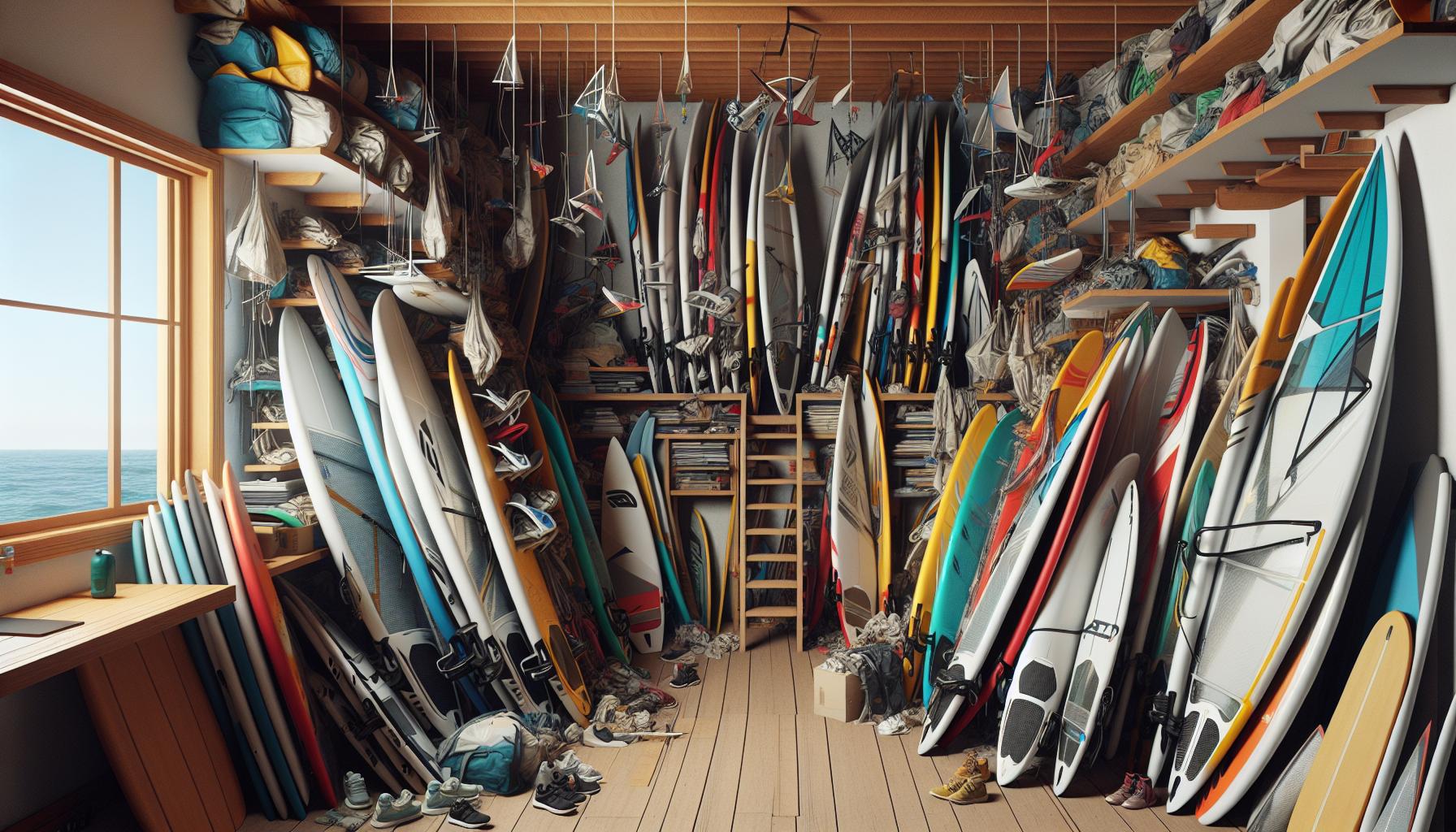 Buying vs. Renting Windsurf Gear: What's the Cost-Effective Choice? 1 468fc54e 502f 4abf 80b4 7293b0a6bbb0NXsfDlrfLkLsSsOsQ1ha4