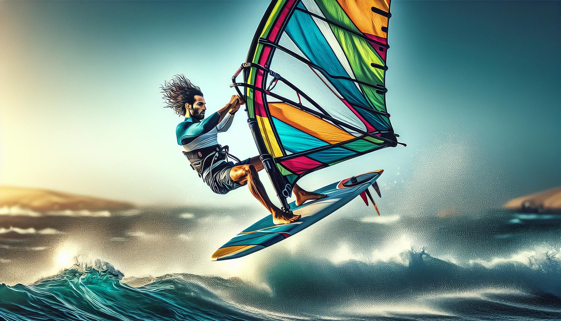 Is Windsurfing a Dying Sport? Unveiling the Thriving World of Sailboarding 1 5246d79b c34c 44f8 a500 e043c7ba5801UQ WaAaJp s1KiRWwS4g