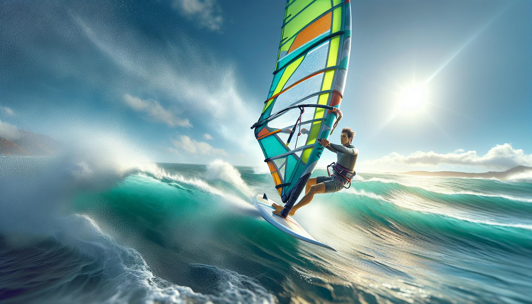 Is Windsurfing a Dying Sport? Unveiling the Thriving World of Sailboarding 2 5246d79b c34c 44f8 a500 e043c7ba5801yb51gebosB0J0HwtFXLCP