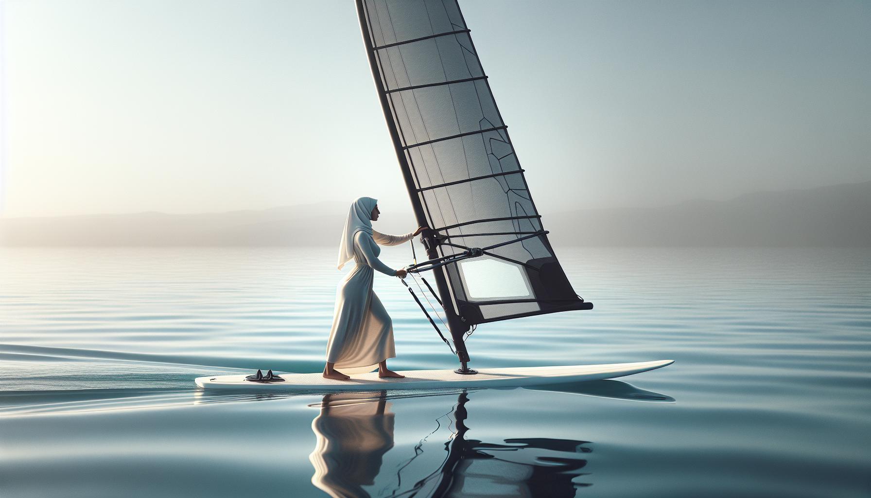Windsurfing vs. Sailboarding: Choose Your Ride & Community 1 58178d55 a839 434b bc92 dc173fb1a920T8Lq7LiRrGwLqIY8IoRJu