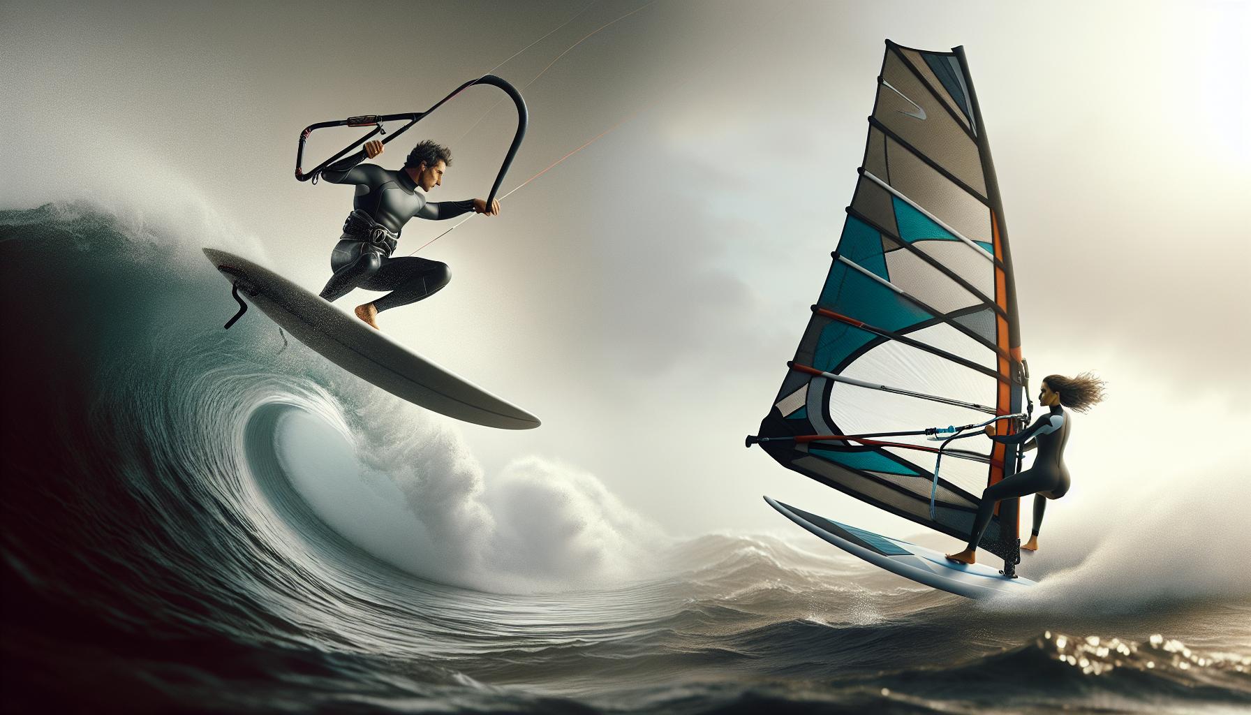 Windsurfing vs. Sailboarding: Choose Your Ride & Community 2 58178d55 a839 434b bc92 dc173fb1a920zQKhbVJnA54z2HbKKrrUg