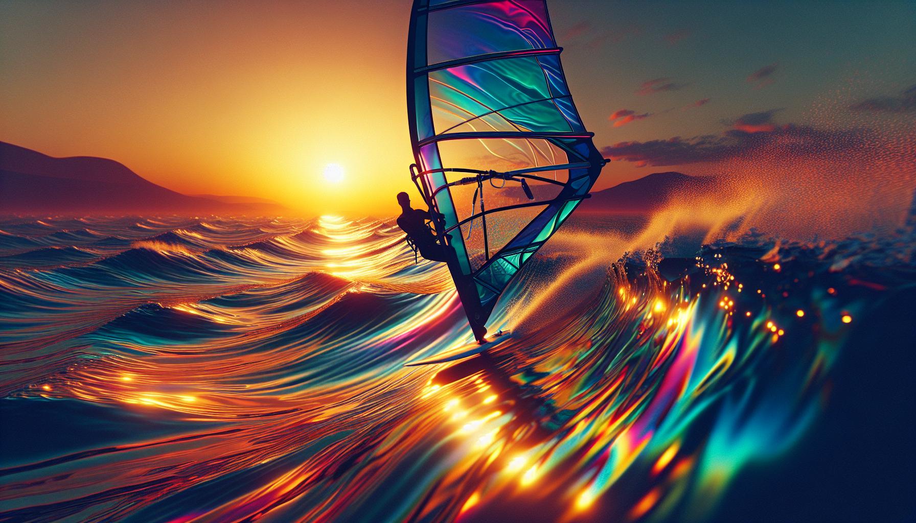 Ride the Wind: Top Windsurfing Quotes to Inspire Your Next Wave 1 58ce6a0a 655a 43c9 b005 43d197490e4c4vCLJTV4Er