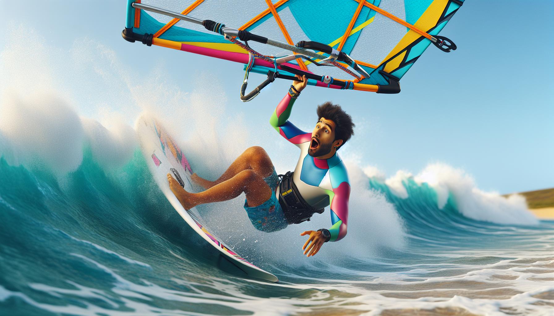 Ride the Wind: Top Windsurfing Quotes to Inspire Your Next Wave 2 58ce6a0a 655a 43c9 b005 43d197490e4cufcL8ouFzao3unsPn4lIP