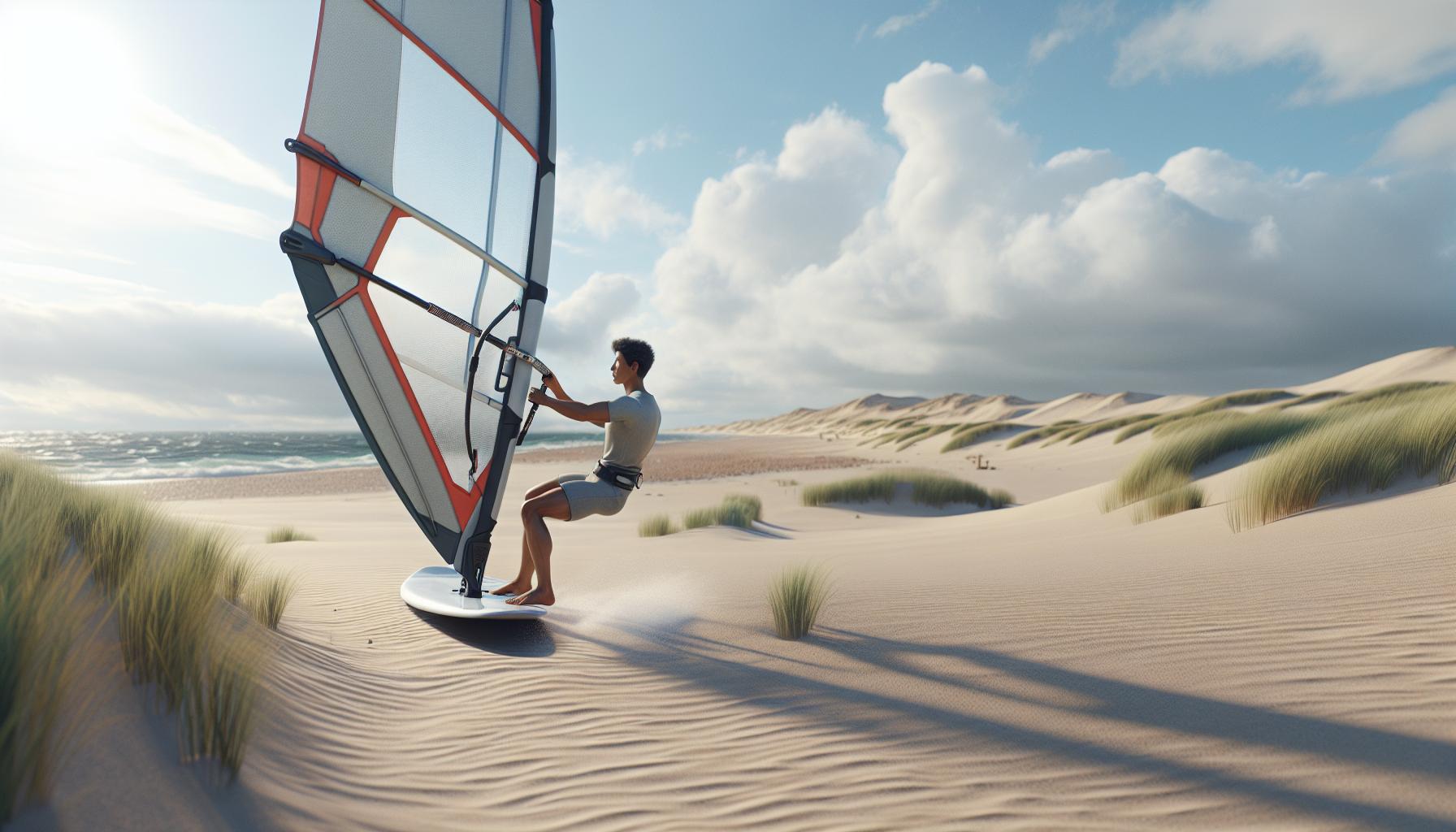 Beginner's Guide: Mastering the Waves with Windsurfing 2 6c0db377 a843 43c6 b3bb 3cf68a185db3DhN7uVc1h1 Va0iR7ZKPV