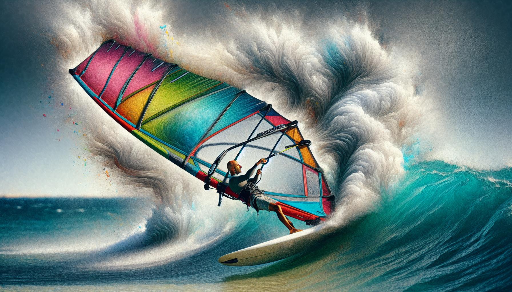 Boost Your Windsurfing Drag: Strength Training Tips for Sailboarders 1 71963046 d26c 48ec b3a9 3da1d9cf5023dX swfkBEbmPC0RNUjRAE